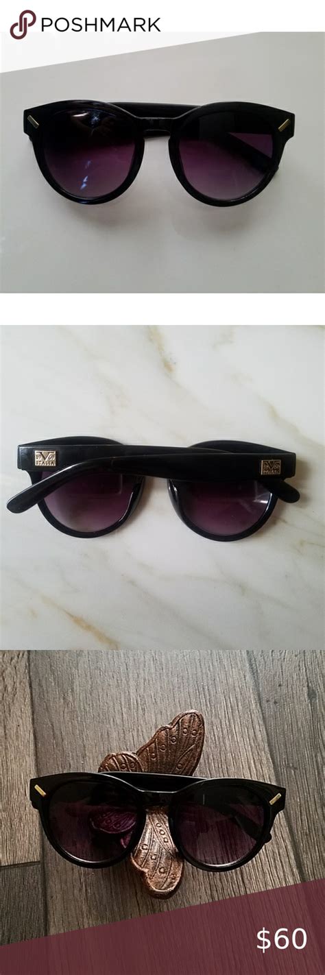 1969 versace|versace 1969 sunglasses.